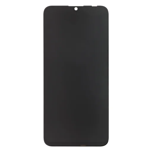 LCD kijelző + Érintőegység Honor 10 Lite/20 Lite Fekete - 1