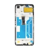 LCD kijelző + Érintőegység + Előlap Huawei P Smart 2021 thumbnail