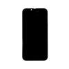 iPhone 13 LCD kijelző + Érintőegység GX Hard OLED thumbnail
