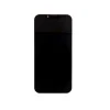 iPhone 13 LCD kijelző + Érintőegység H03i thumbnail