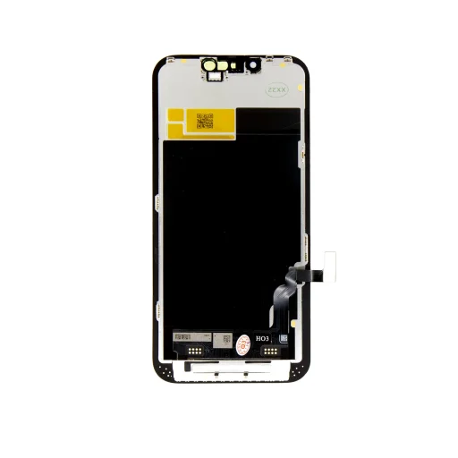 iPhone 13 LCD kijelző + Érintőegység H03i - 2