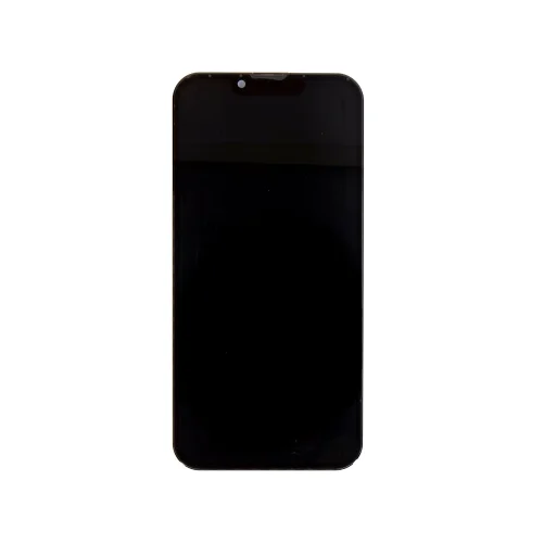 iPhone 13 LCD kijelző + Érintőegység H03i - 1