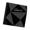 Wireless adapter, Ottocast, CP76, U2-AIR Carplay (fekete) - 3