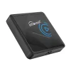 Ottocast, CP82, U2-AIR PRO Carplay (fekete) vezeték nélküli adapter thumbnail