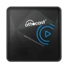 Ottocast, CP82, U2-AIR PRO Carplay (fekete) vezeték nélküli adapter thumbnail