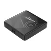 Ottocast, CP82, U2-AIR PRO Carplay (fekete) vezeték nélküli adapter thumbnail