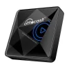 Ottocast, CP82, U2-AIR PRO Carplay (fekete) vezeték nélküli adapter thumbnail