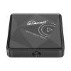Wireless adapter, Ottocast, CP82, U2-AIR PRO Carplay (fekete) thumbnail
