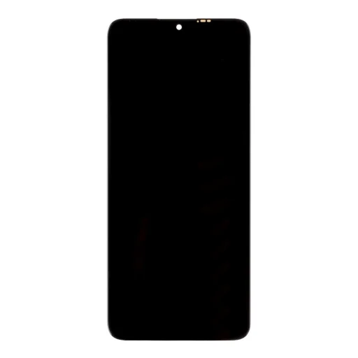 Motorola G50 LCD kijelző + érintőegység - 1