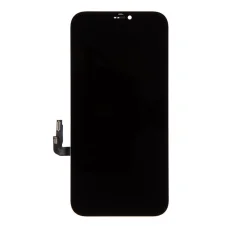 iPhone 12/12 Pro LCD kijelző + Érintőpanel H03i