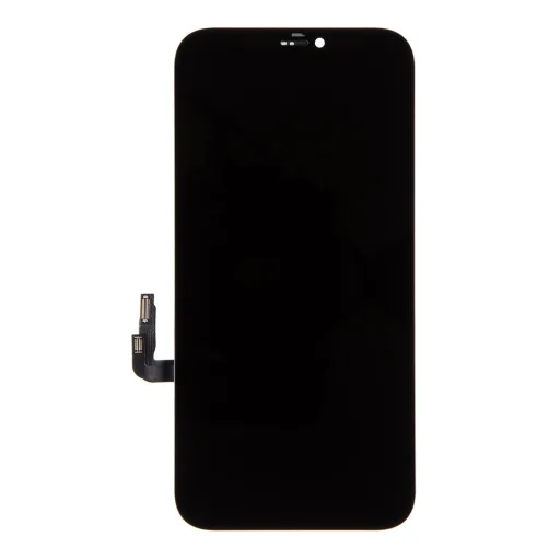iPhone 12/12 Pro LCD kijelző + Érintőpanel H03i - 1