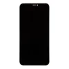 iPhone XS Max LCD kijelző + Érintőegység Fekete Tactical True Color thumbnail