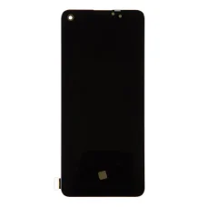 LCD kijelző + érintőegység Realme 8-hoz