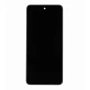 LCD kijelző + Érintő panel + Előlap Huawei P Smart 2021 (Szervíz csomag), thumbnail