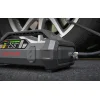 Powerbank / Jump starter Lokithor JA302, 2500A, kompresszor 10-150 PSI thumbnail