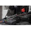 Powerbank / Jump starter Lokithor JA302, 2500A, kompresszor 10-150 PSI thumbnail
