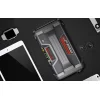 Powerbank / Jump starter Lokithor JA302, 2500A, kompresszor 10-150 PSI thumbnail