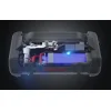 Powerbank / Jump starter Lokithor JA302, 2500A, kompresszor 10-150 PSI thumbnail