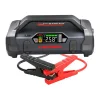 Powerbank / Jump starter Lokithor JA302, 2500A, kompresszor 10-150 PSI thumbnail