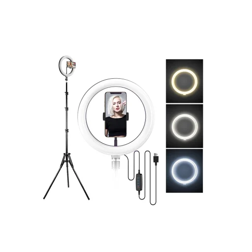 Fülhallgató TWS Mcdodo HP-2780 (fehér) - 3