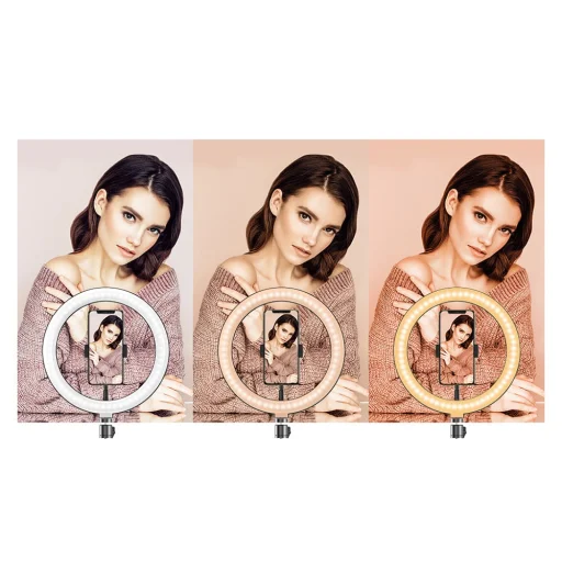 Fülhallgató TWS Mcdodo HP-2780 (fehér) - 4