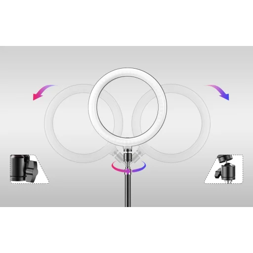 Fülhallgató TWS Mcdodo HP-2780 (fehér) - 5