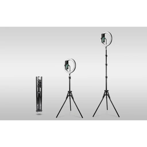 Fülhallgató TWS Mcdodo HP-2780 (fehér) - 7