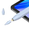 Baseus Smooth Writing 2 Stylus (kék) thumbnail