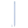 Baseus Smooth Writing 2 Stylus (kék) thumbnail