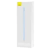 Baseus Smooth Writing 2 Stylus (kék) thumbnail