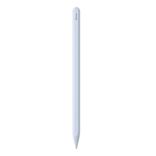 Baseus Smooth Writing 2 Stylus (kék) - 2