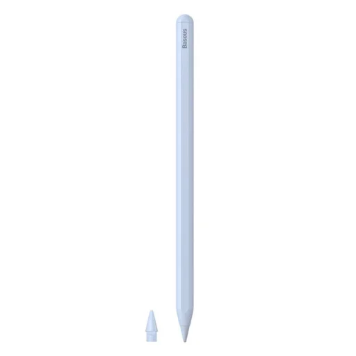 Baseus Smooth Writing 2 Stylus (kék) - 8
