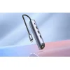 Hub / Adapter Ugreen Revodok CM418 USB-C to 2x USB, HDMI 4K 30 Hz, RJ45 1Gbps, PD 100W (szürke) thumbnail