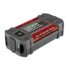 Powerbank / Indítássegítő Lokithor J1000 - 1000A 12V 26Wh thumbnail
