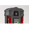 Lokithor J1500 Powerbank / Indítássegítő - 1000A 12V 46Wh thumbnail