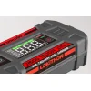Lokithor J1500 Powerbank / Indítássegítő - 1000A 12V 46Wh thumbnail