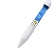Joyroom JR-K12 stylus (fehér) thumbnail