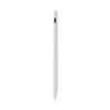 Joyroom JR-K12 stylus (fehér) thumbnail