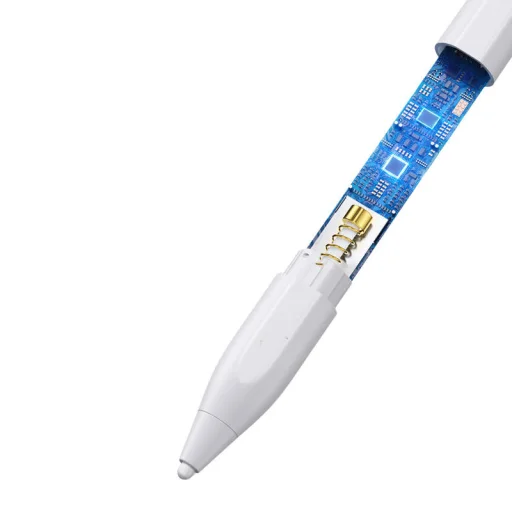 Joyroom JR-K12 stylus (fehér) - 2