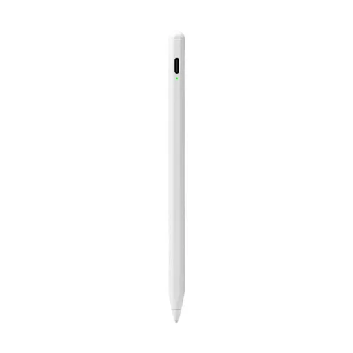 Joyroom JR-K12 stylus (fehér) - 1