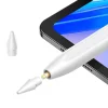 Baseus Smooth Writing 2 Stylus Active (fehér) - 7