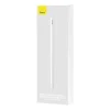Baseus Smooth Writing 2 Stylus Active (fehér) - 9