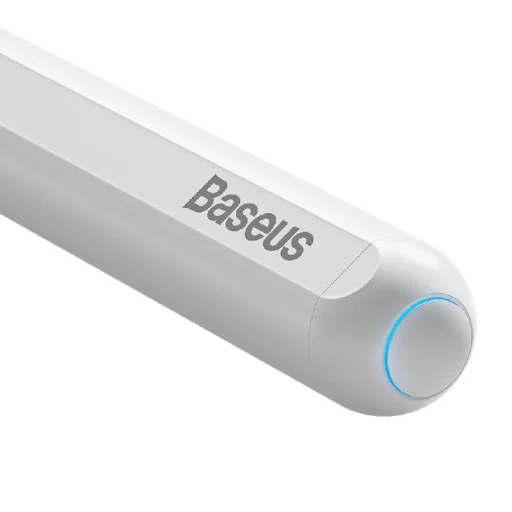 Baseus Smooth Writing 2 Stylus Active (fehér) - 5