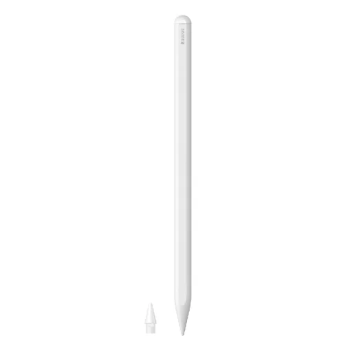 Baseus Smooth Writing 2 Stylus Active (fehér) - 8