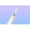 Baseus Smooth Writing Series vezeték nélküli stylus, aktív, lightning csatlakozó (fehér) thumbnail