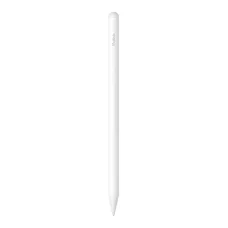 Mcdodo PN-3080 stylus toll