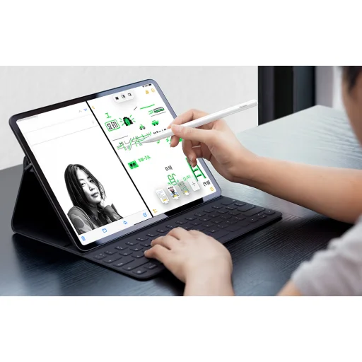 Mcdodo PN-3080 stylus toll - 2