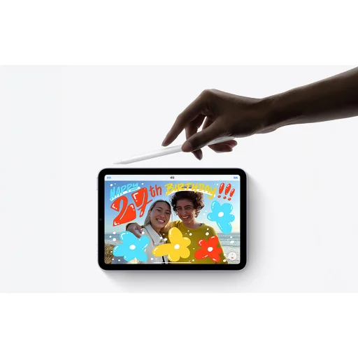 Mcdodo PN-3080 stylus toll - 4