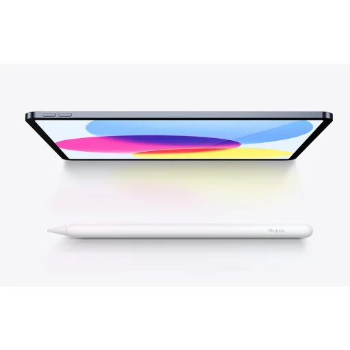 Mcdodo PN-3080 stylus toll - 5