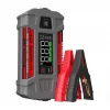 Powerbank / Indító booster Lokithor J402 - 3000A 12V 88,8Wh thumbnail